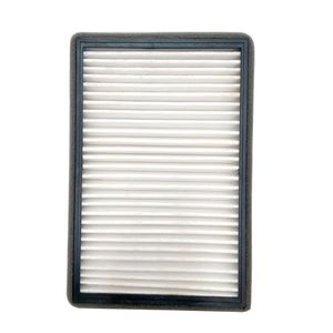 فیلتر کابین رایکا مدل نمدی مناسب برای پژو 405
